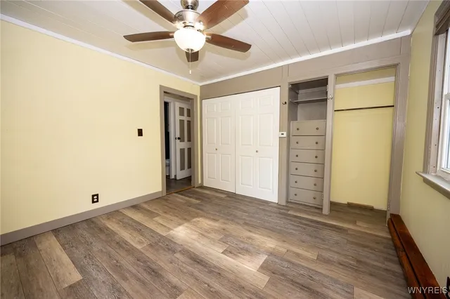 $300,000 | 9005 Gowanda State Road, Eden, NY 14057