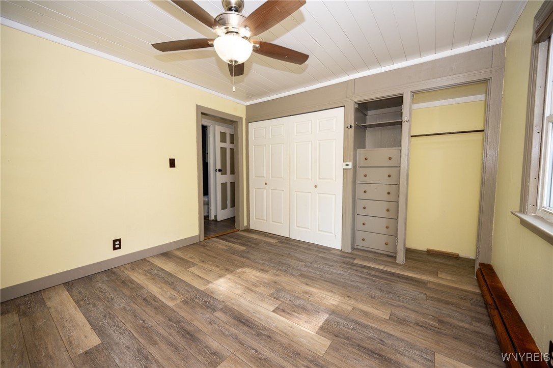 9005 Gowanda State Road Eden, NY 14057 - Photo 26 of 34