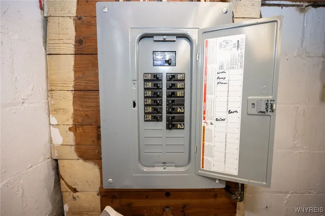 $300,000 | 9005 Gowanda State Road, Eden, NY 14057