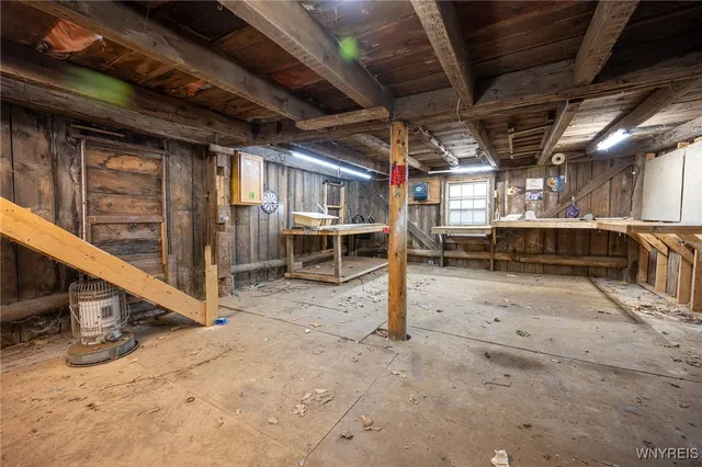 $300,000 | 9005 Gowanda State Road, Eden, NY 14057