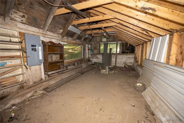 $300,000 | 9005 Gowanda State Road, Eden, NY 14057