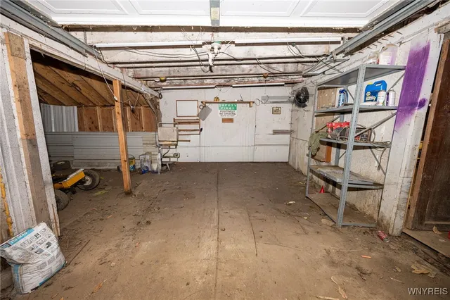 $300,000 | 9005 Gowanda State Road, Eden, NY 14057