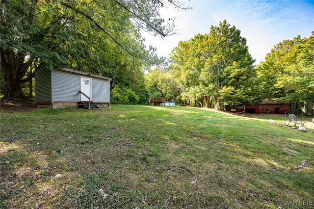 $300,000 | 9005 Gowanda State Road, Eden, NY 14057