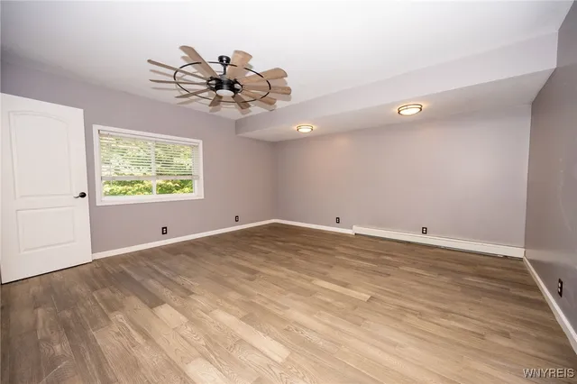 $300,000 | 9005 Gowanda State Road, Eden, NY 14057