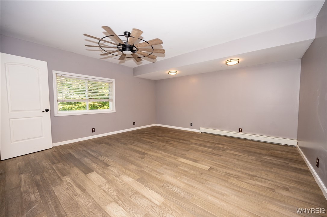 9005 Gowanda State Road Eden, NY 14057 - Photo 7 of 34