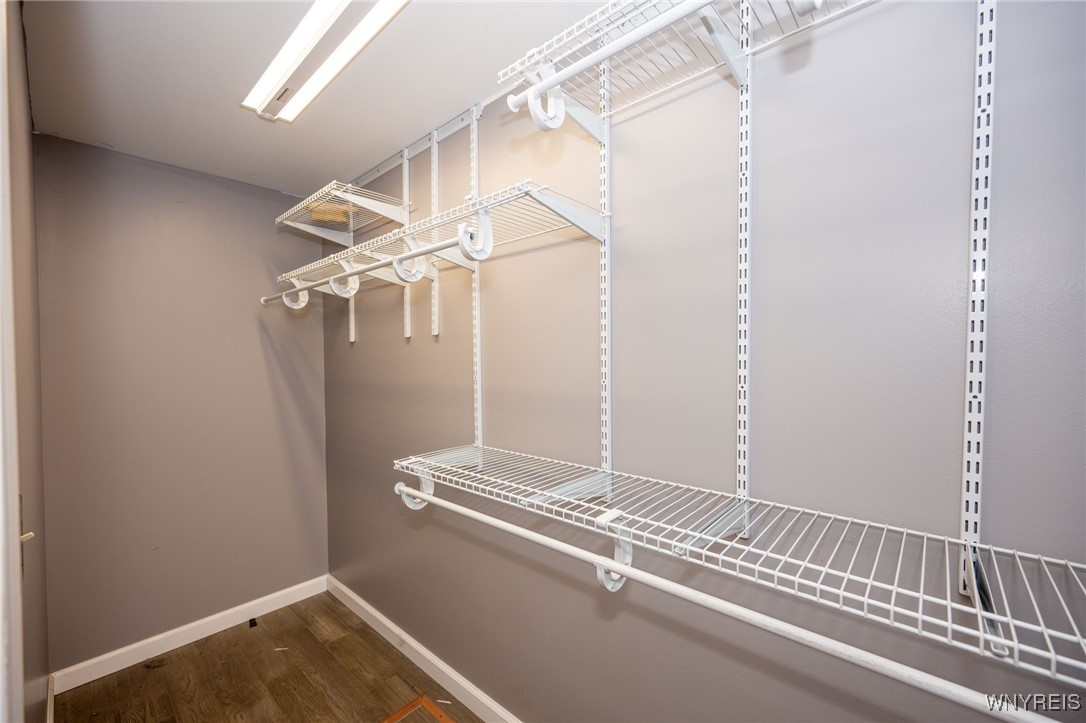 9005 Gowanda State Road Eden, NY 14057 - Photo 8 of 34