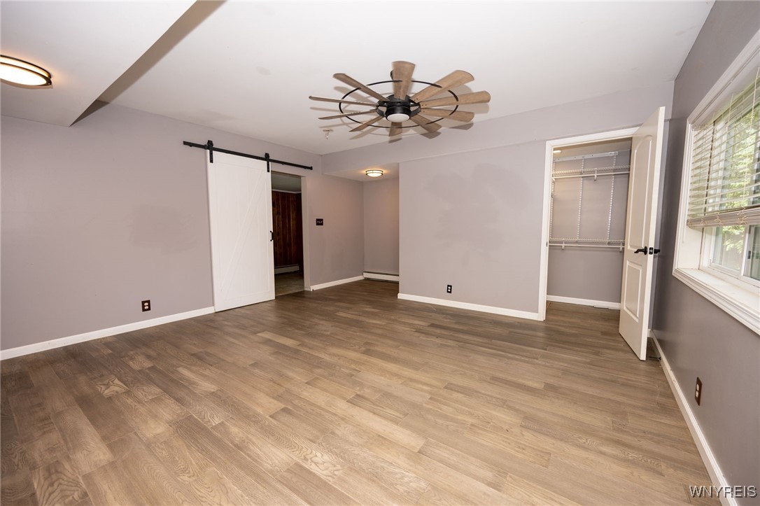 9005 Gowanda State Road Eden, NY 14057 - Photo 9 of 34