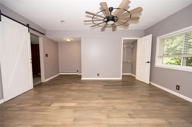 $300,000 | 9005 Gowanda State Road, Eden, NY 14057