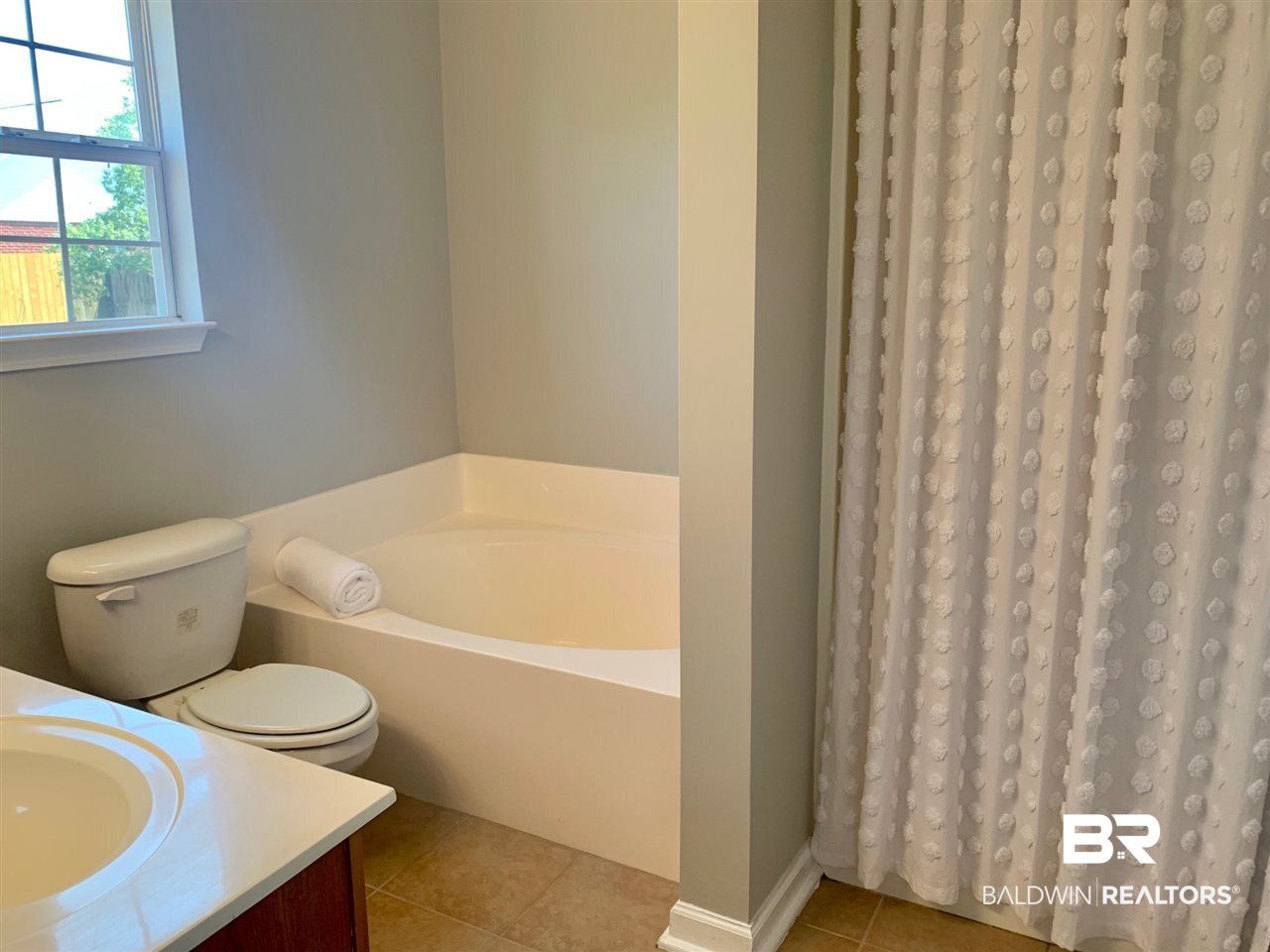 1216 Sloane Cove Foley, AL 36535 - Photo 13 of 23