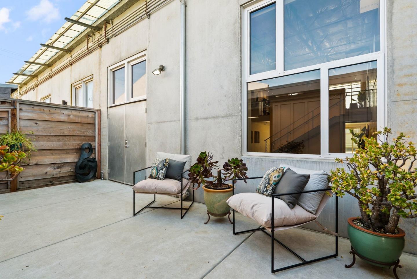 108 High Road Santa Cruz, CA 95060 - Photo 72 of 77