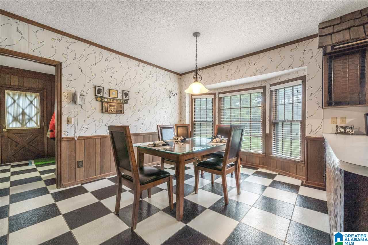 528 Dogwood Terrace Southwest Leeds, AL 35094 - Photo 6 of 50