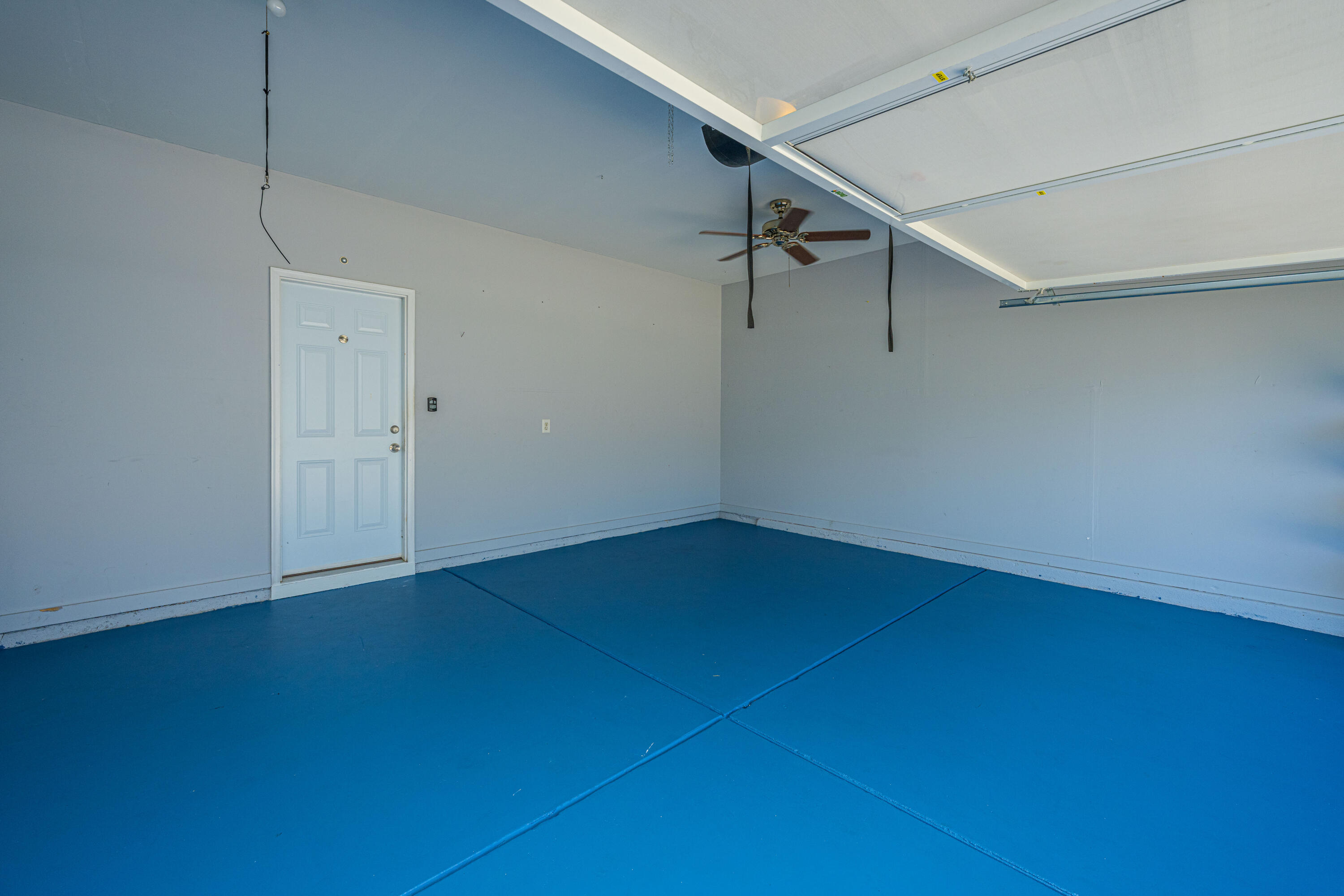 3045 Adventure Way Ladson, SC 29456 - Photo 51 of 90 3045AdventureWay051
