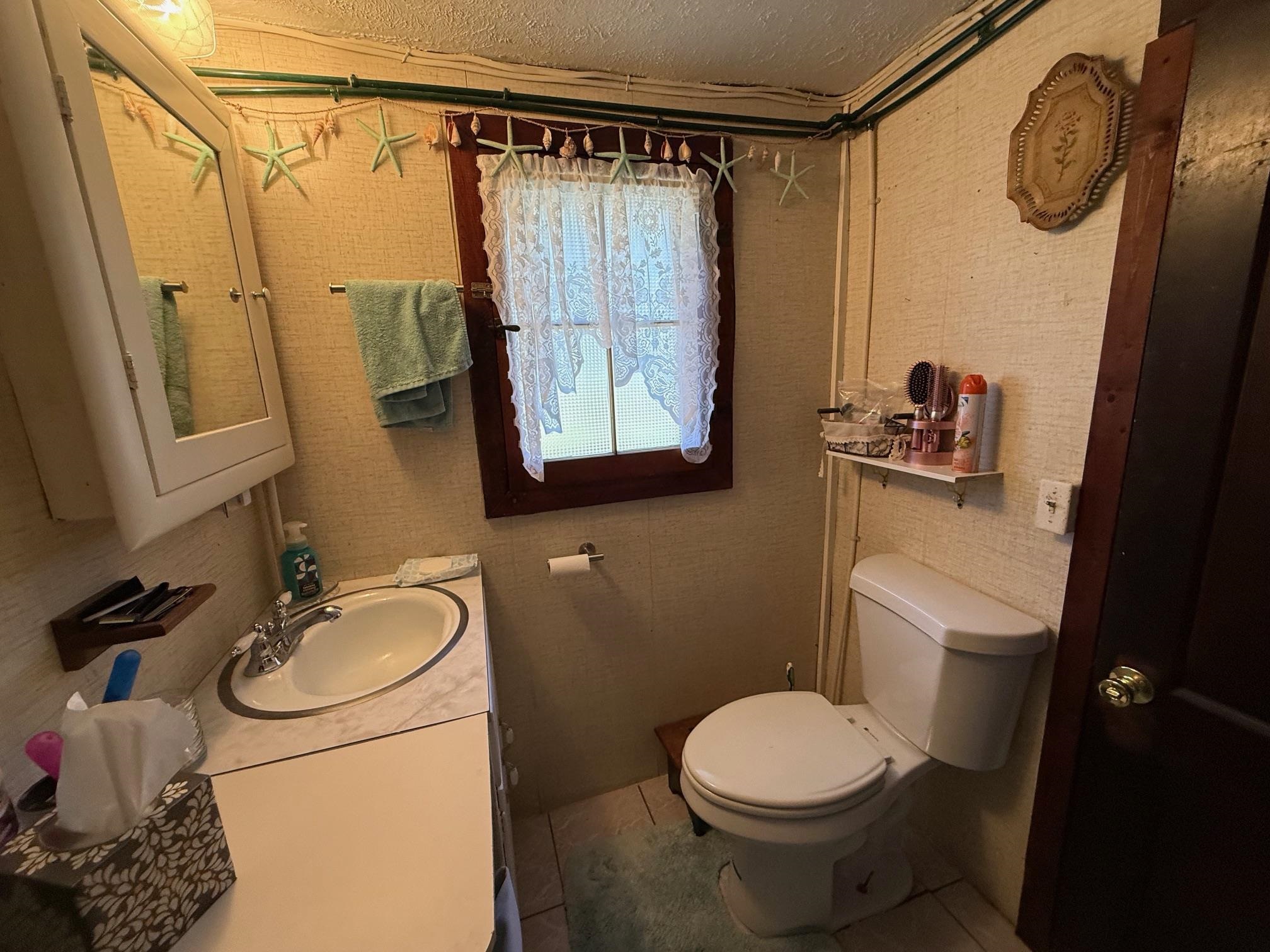 6321 Elk Lake Road Gladwin, MI 48624 - Photo 34 of 47