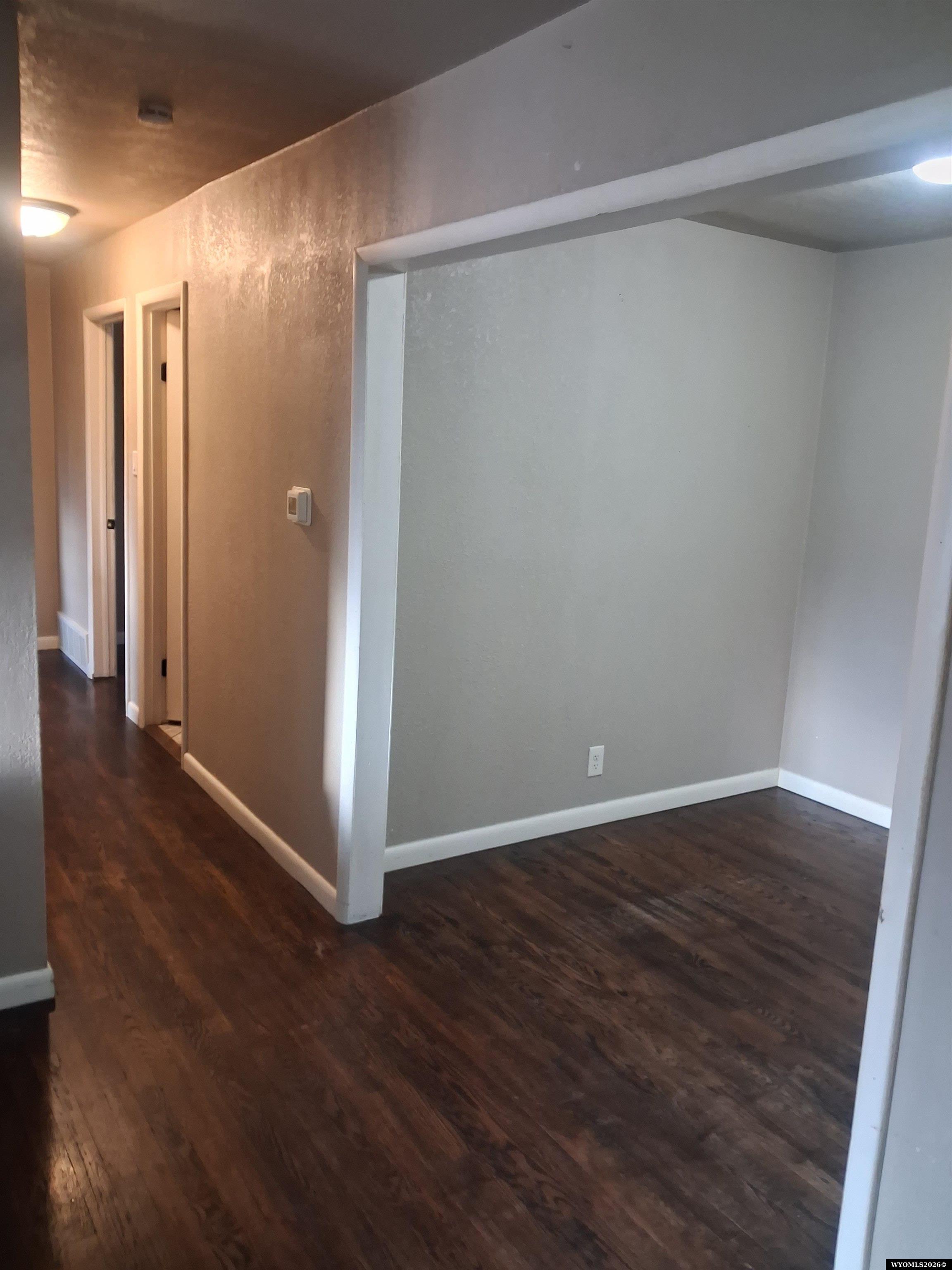 1332 Country Club Road Casper, WY 82609 - Photo 5 of 16