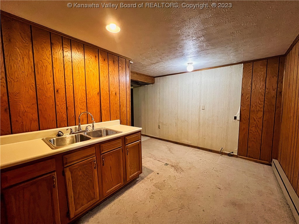 1719 Shadybrook Road Charleston, WV 25314 - Photo 42 of 50 Gallery Image 42