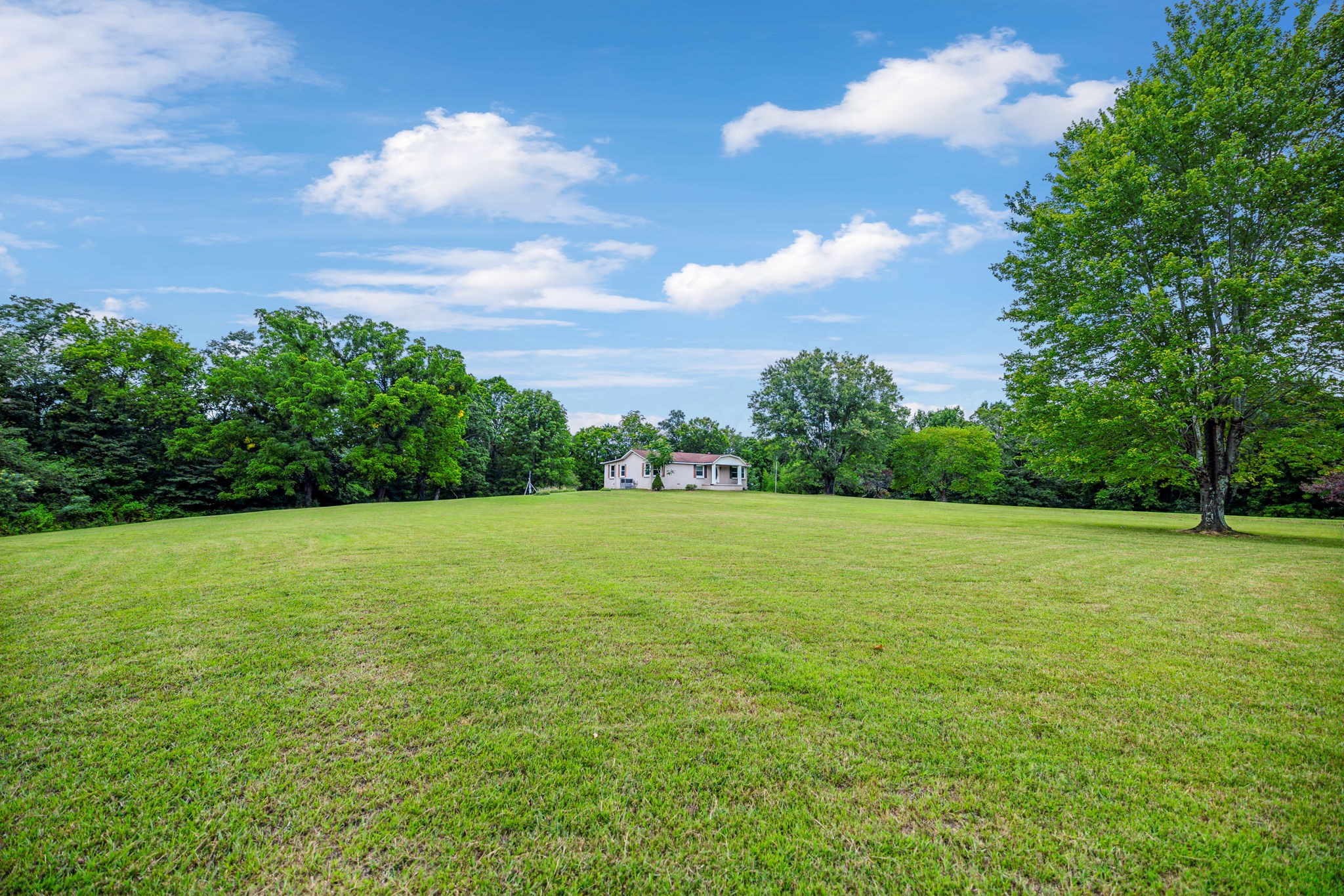 741 Danley Road Charlotte, TN 37036 - Photo 7 of 33 Gallery Image 7