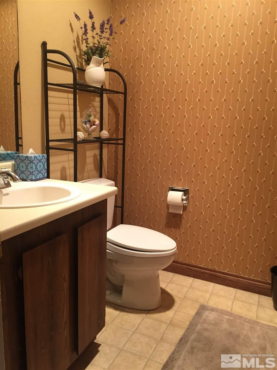 4506 Matich Drive Reno, NV 89502 - Photo 2 of 9 Photo 2