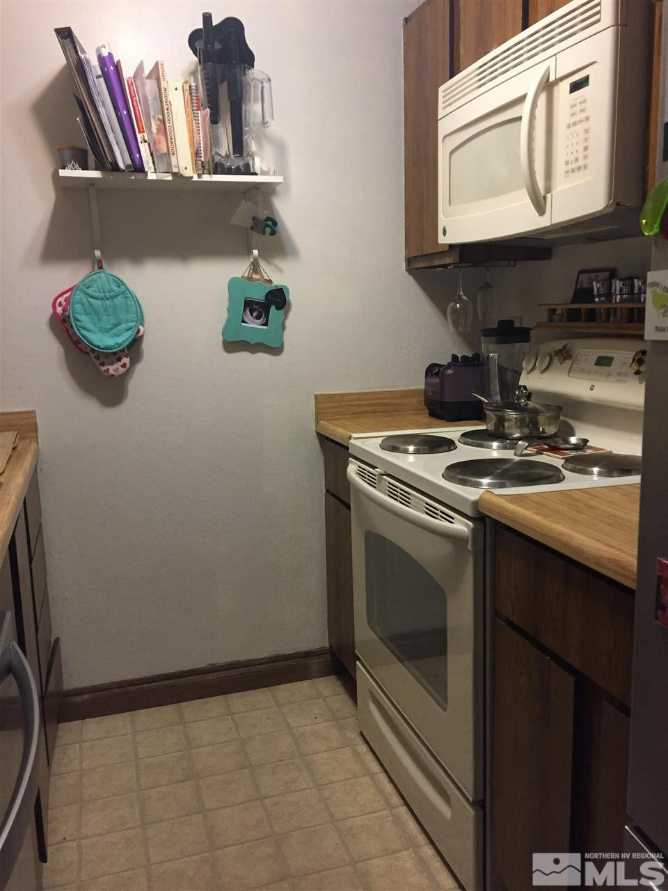 4506 Matich Drive Reno, NV 89502 - Photo 3 of 9 Photo 3