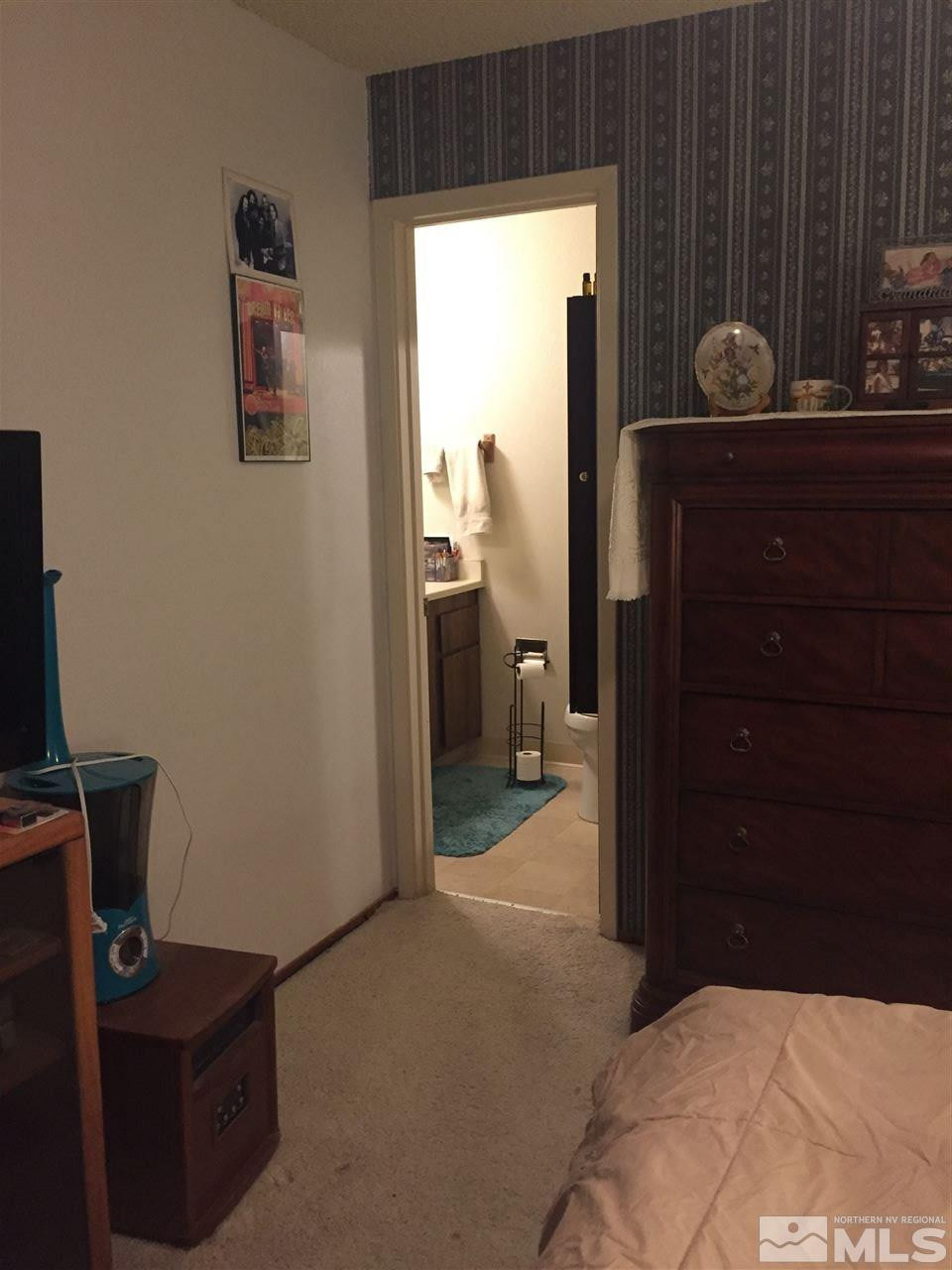 4506 Matich Drive Reno, NV 89502 - Photo 6 of 9 Photo 6