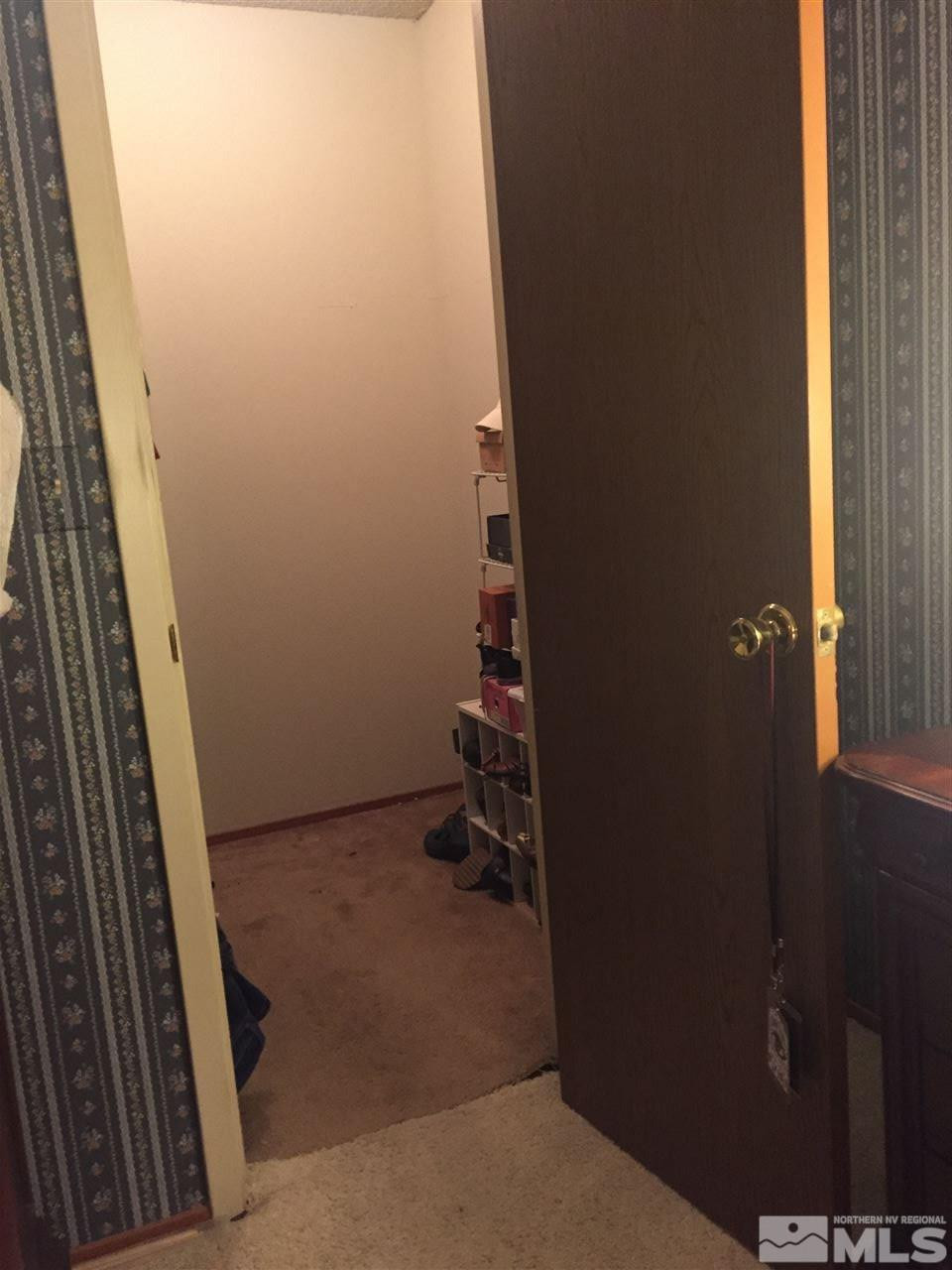 4506 Matich Drive Reno, NV 89502 - Photo 8 of 9 Photo 8