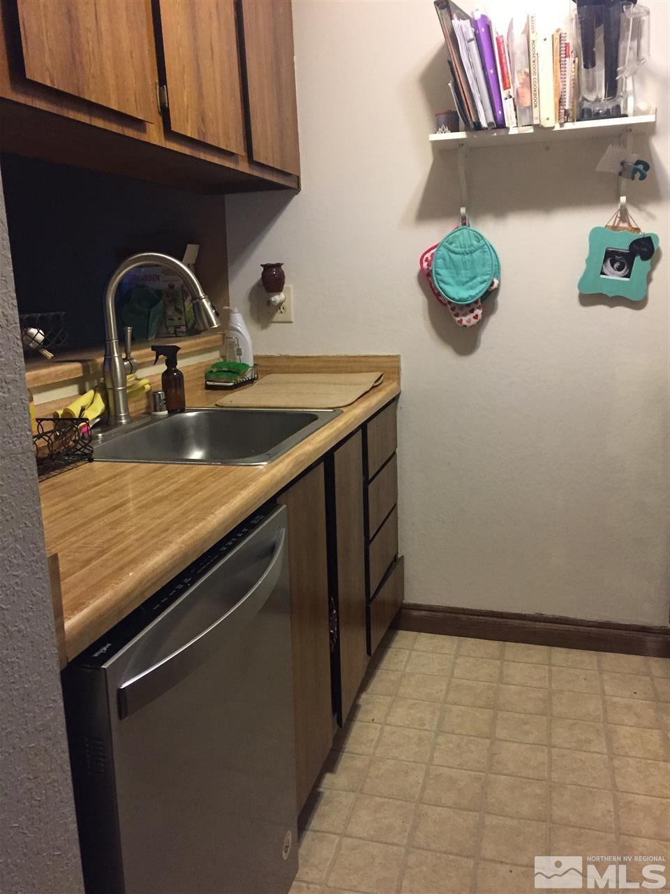 4506 Matich Drive Reno, NV 89502 - Photo 9 of 9 Photo 9