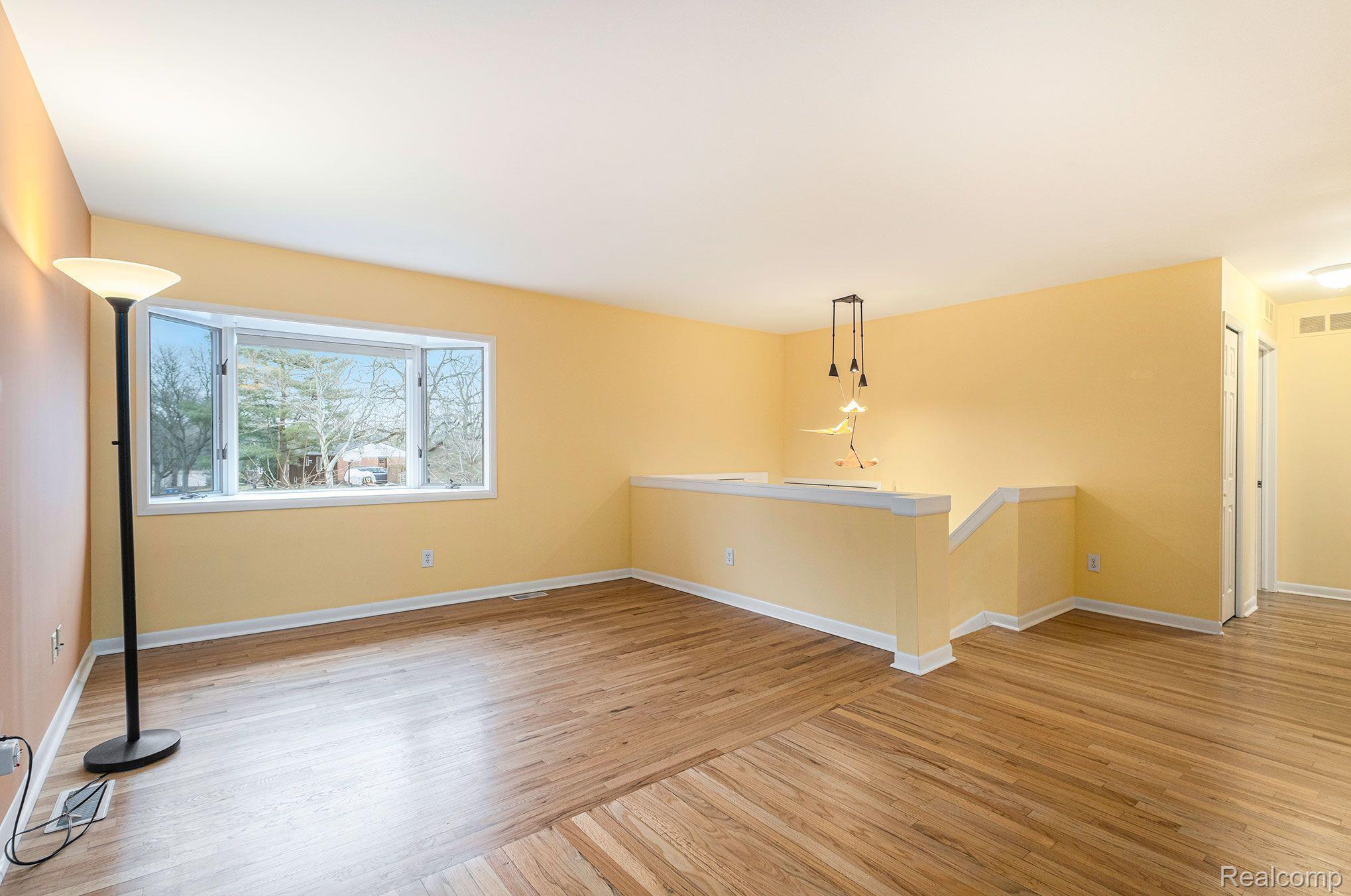 1161 Wendy Road Ann Arbor, MI 48103 - Photo 11 of 36 Gallery Image 11