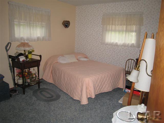 11891 Tecumseh Macon Road Clinton, MI 49236 - Photo 15 of 20