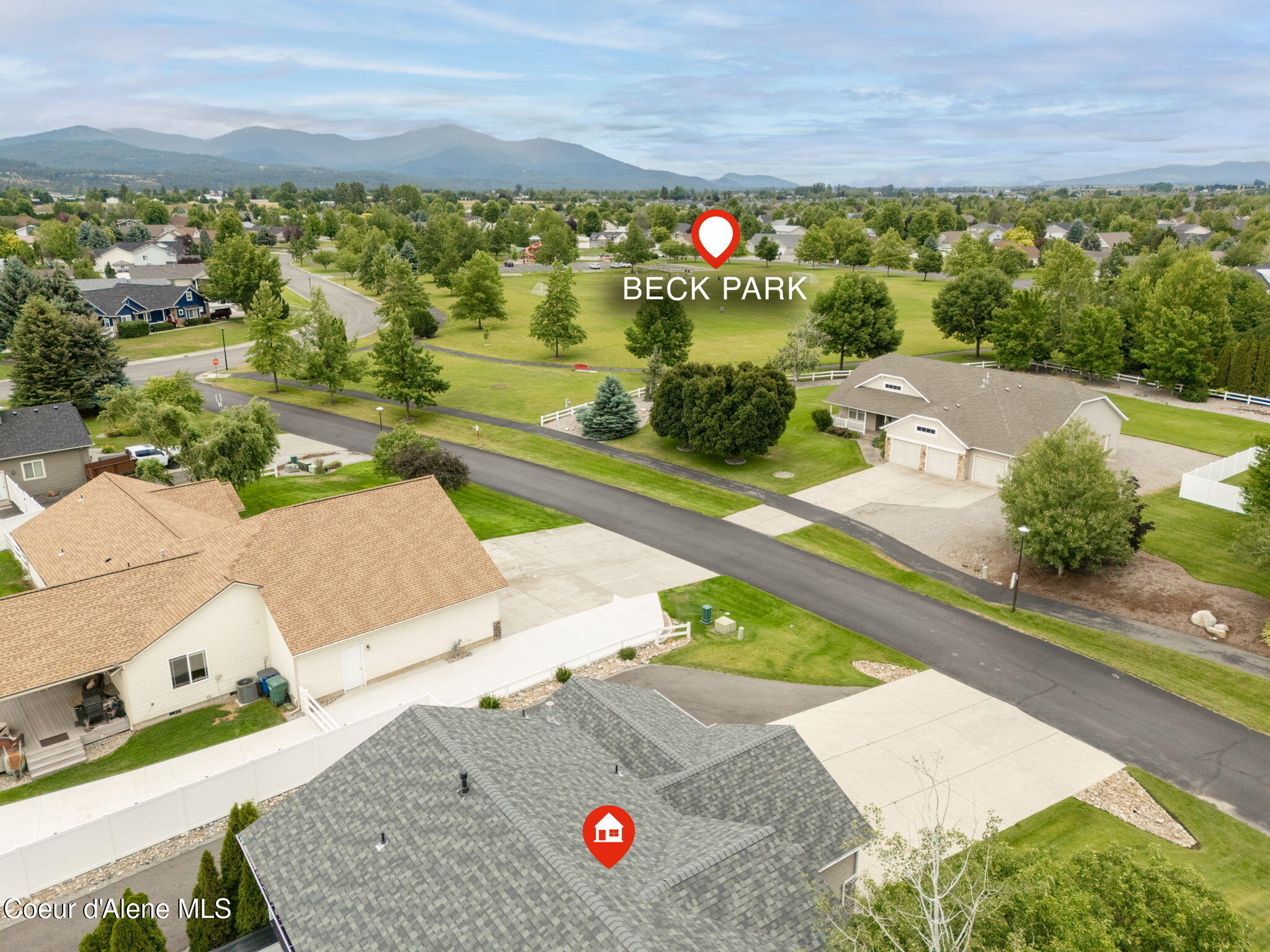 2492 West Evening Star Road Post Falls, ID 83854 - Photo 55 of 58 54-web-or-mls-54 (1 of 1)