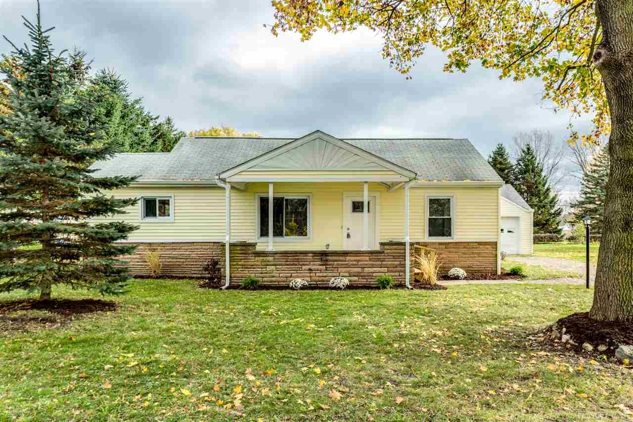 3040 Rabidue Road North Street, MI 48049 - Photo 16 of 23