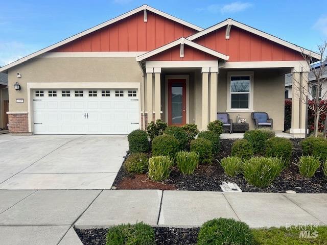 2235 Reunion Lane Rio Vista, CA 94571 - Photo 1 of 26