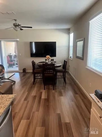 $399,000 | 2235 Reunion Lane, Rio Vista, CA 94571