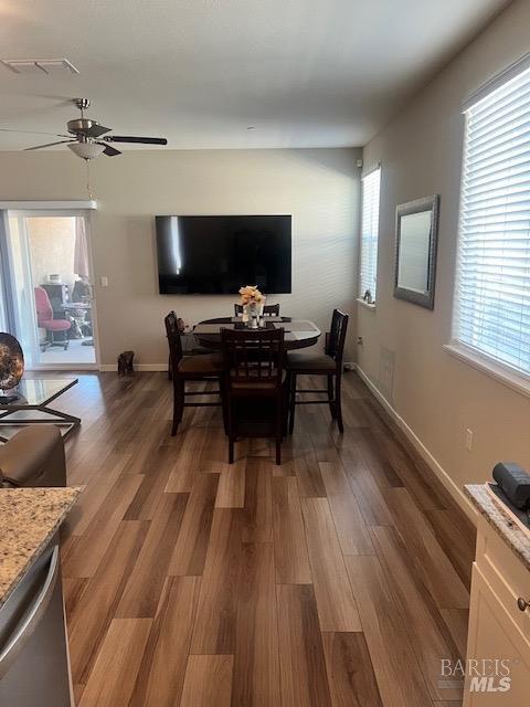 2235 Reunion Lane Rio Vista, CA 94571 - Photo 11 of 26