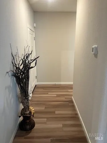 $399,000 | 2235 Reunion Lane, Rio Vista, CA 94571