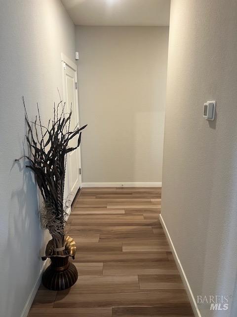 2235 Reunion Lane Rio Vista, CA 94571 - Photo 12 of 26