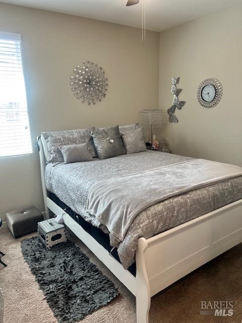 2235 Reunion Lane Rio Vista, CA 94571 - Photo 13 of 26