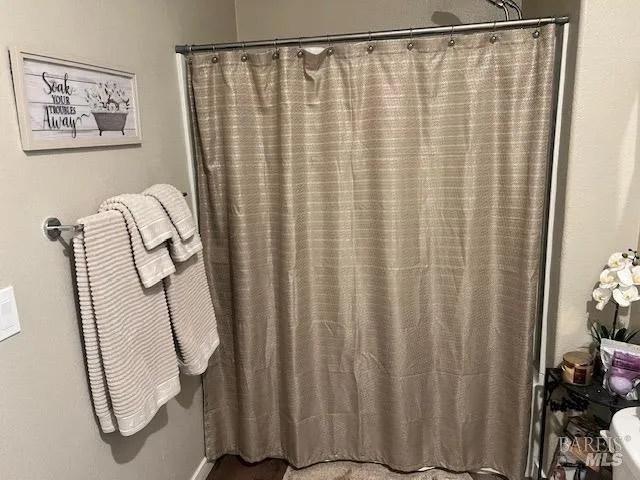 $399,000 | 2235 Reunion Lane, Rio Vista, CA 94571