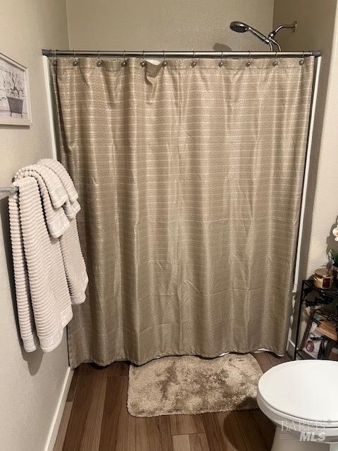 2235 Reunion Lane Rio Vista, CA 94571 - Photo 15 of 26