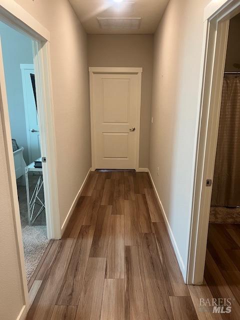 2235 Reunion Lane Rio Vista, CA 94571 - Photo 16 of 26