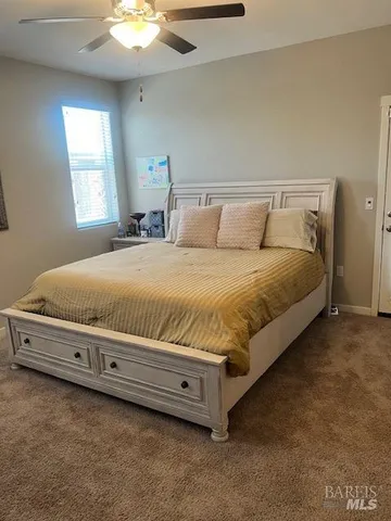 $399,000 | 2235 Reunion Lane, Rio Vista, CA 94571