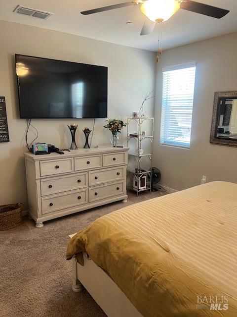 2235 Reunion Lane Rio Vista, CA 94571 - Photo 18 of 26