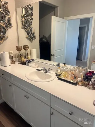 $399,000 | 2235 Reunion Lane, Rio Vista, CA 94571