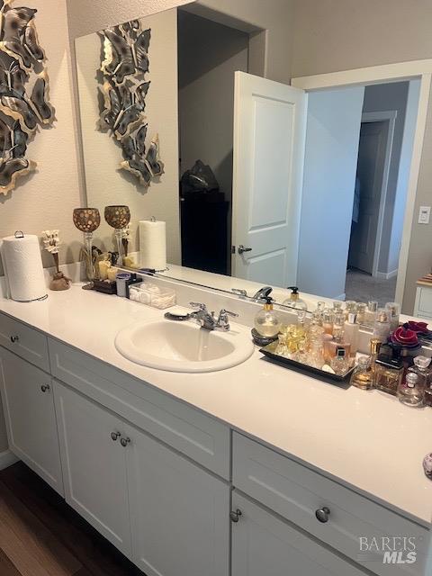 2235 Reunion Lane Rio Vista, CA 94571 - Photo 19 of 26