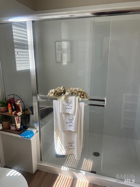 2235 Reunion Lane Rio Vista, CA 94571 - Photo 20 of 26