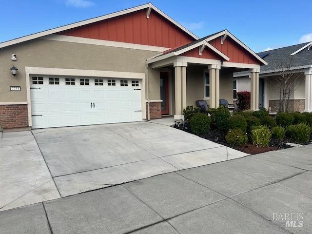 2235 Reunion Lane Rio Vista, CA 94571 - Photo 2 of 26