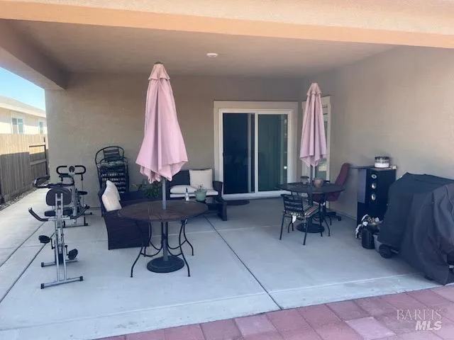 $399,000 | 2235 Reunion Lane, Rio Vista, CA 94571