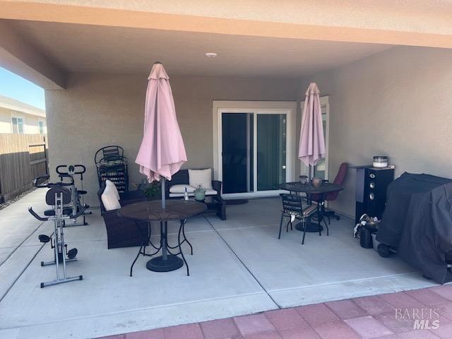 2235 Reunion Lane Rio Vista, CA 94571 - Photo 21 of 26