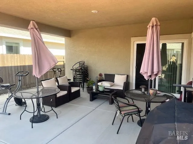$399,000 | 2235 Reunion Lane, Rio Vista, CA 94571