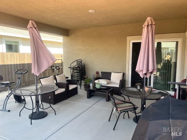 2235 Reunion Lane Rio Vista, CA 94571 - Photo 22 of 26