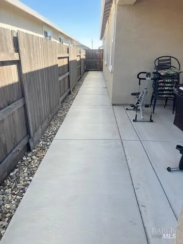 $399,000 | 2235 Reunion Lane, Rio Vista, CA 94571