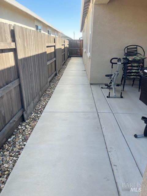 2235 Reunion Lane Rio Vista, CA 94571 - Photo 23 of 26